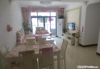 必看唐人街两千二3房、盛世名门千一2房、广汇东湖城千三2房更 - 贵港28生活网 gg.28life.com