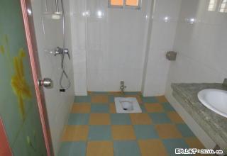 必看吉祥花苑千三2房、德宝花城九百2房、阳光城千三2房更多欢 - 贵港28生活网 gg.28life.com