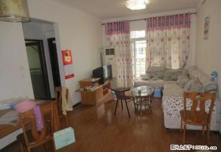 必看盛世名门千五2房、盛世名门千二2房、盛世名门千六3房更多 - 贵港28生活网 gg.28life.com