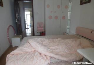 必看龙凤嘉苑千八3房、联邦国际千五2房、九龙新城千三3房更多 - 贵港28生活网 gg.28life.com