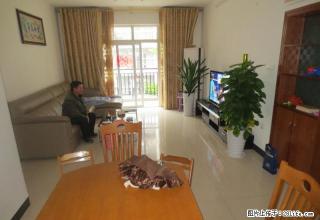 必看阳光城两千3房、盛世名都两千五3房、龙凤嘉苑千二2房更多 - 贵港28生活网 gg.28life.com