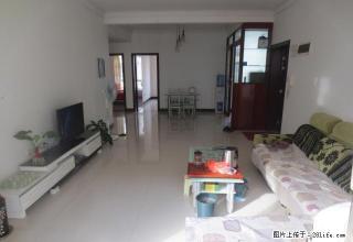 必看世纪花园千二3房、天悦华庭一千1房、世纪经典八百1房更多 - 贵港28生活网 gg.28life.com