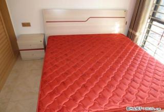 必看御林皇府千五2房、阳光城千三2房、吉祥花苑千四3房、更多 - 贵港28生活网 gg.28life.com