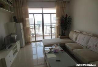 必看万豪景苑千六2房、德宝花城千五3房、龍脉华庭两千3房、更 - 贵港28生活网 gg.28life.com