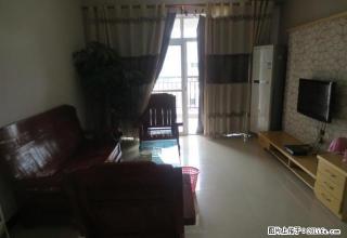 必看普罗旺斯千七2房、德宝花城九百2房、阳光城千三2房更多欢 - 贵港28生活网 gg.28life.com