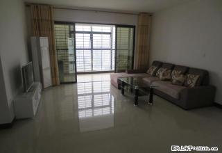 必看宏桂广场两千五3房、阳光都市五百1房、维多利亚千六2房、 - 贵港28生活网 gg.28life.com