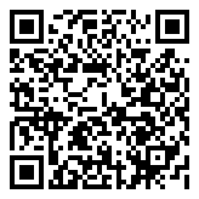 移动端二维码 - 必看东方巴黎旁千八4房、盛世名都两千五3房、龙凤嘉苑千二2房 - 贵港分类信息 - 贵港28生活网 gg.28life.com
