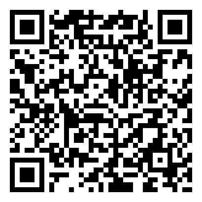 移动端二维码 - 必看唐人街千六2房、盛世名门千一2房、广汇东湖城千三2房更 - 贵港分类信息 - 贵港28生活网 gg.28life.com