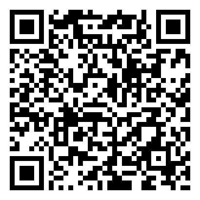 移动端二维码 - 必看盛世名门千三2房、龙凤嘉苑千五3房、御林皇府千五3房更多 - 贵港分类信息 - 贵港28生活网 gg.28life.com