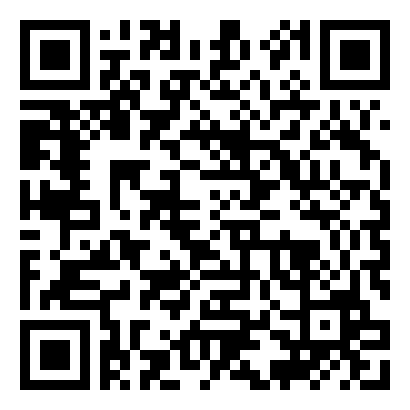 移动端二维码 - 必看普罗旺斯千七2房、德宝花城九百2房、阳光城千三2房更多欢 - 贵港分类信息 - 贵港28生活网 gg.28life.com