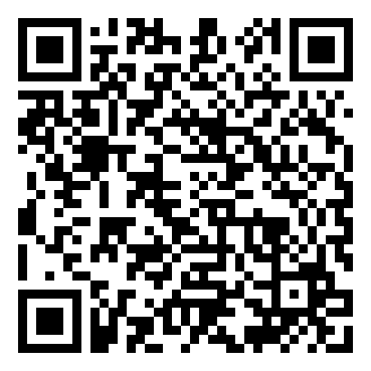 移动端二维码 - 必看盛世名门两千3房、维多利亚千六2房、普罗旺斯两千3房更多 - 贵港分类信息 - 贵港28生活网 gg.28life.com