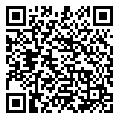 移动端二维码 - 必看万豪景苑千六2房、德宝花城千五3房、龍脉华庭两千3房、更 - 贵港分类信息 - 贵港28生活网 gg.28life.com