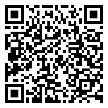 移动端二维码 - 必看宏桂广场两千五3房、世纪经典千五3房、维多利亚千六2房、 - 贵港分类信息 - 贵港28生活网 gg.28life.com