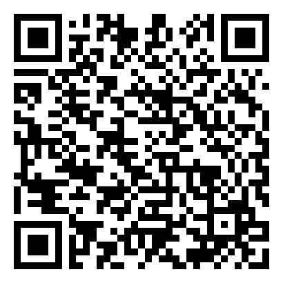 移动端二维码 - 必看宏桂广场两千五3房、世纪经典千五3房、维多利亚千六2房、 - 贵港分类信息 - 贵港28生活网 gg.28life.com