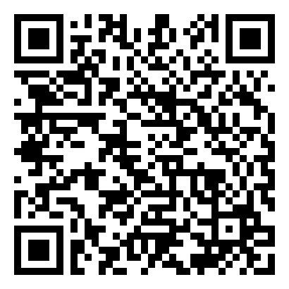 移动端二维码 - 必看普罗旺斯千七2房、德宝花城九百2房、阳光城千三2房更多欢 - 贵港分类信息 - 贵港28生活网 gg.28life.com