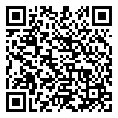 移动端二维码 - 必看世纪经典千五3房、德宝花城千五3房、龍脉华庭两千3房、更 - 贵港分类信息 - 贵港28生活网 gg.28life.com