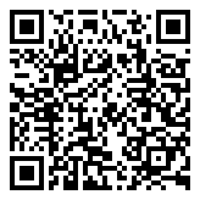 移动端二维码 - 必看世纪经典千五3房、德宝花城千五3房、龍脉华庭两千3房、更 - 贵港分类信息 - 贵港28生活网 gg.28life.com