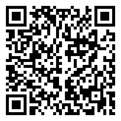 移动端二维码 - 必看唐人街千六2房、盛世名门千一2房、广汇东湖城千三2房更 - 贵港分类信息 - 贵港28生活网 gg.28life.com