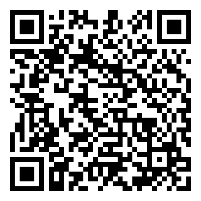 移动端二维码 - 必看盛世名门两千3房、维多利亚千六2房、普罗旺斯两千3房更多 - 贵港分类信息 - 贵港28生活网 gg.28life.com