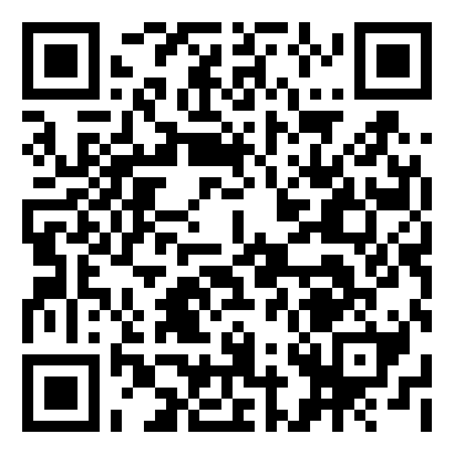 移动端二维码 - 必看宏桂广场两千五3房、世纪经典千五3房、维多利亚千六2房、 - 贵港分类信息 - 贵港28生活网 gg.28life.com