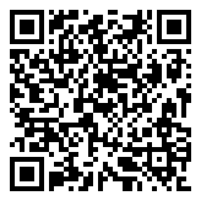 移动端二维码 - 必看东方巴黎旁千八4房、盛世名都两千五3房、龙凤嘉苑千二2房 - 贵港分类信息 - 贵港28生活网 gg.28life.com
