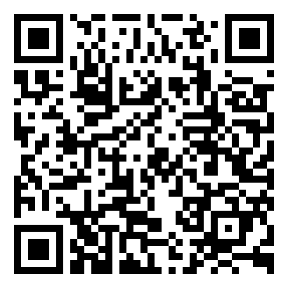 移动端二维码 - 必看普罗旺斯千七2房、德宝花城九百2房、阳光城千三2房更多欢 - 贵港分类信息 - 贵港28生活网 gg.28life.com