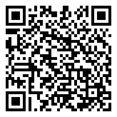 移动端二维码 - 必看盛世名门两千3房、维多利亚千六2房、普罗旺斯两千3房更多 - 贵港分类信息 - 贵港28生活网 gg.28life.com