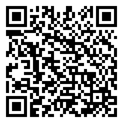 移动端二维码 - 必看世纪经典千五3房、德宝花城千五3房、龍脉华庭两千3房、更 - 贵港分类信息 - 贵港28生活网 gg.28life.com