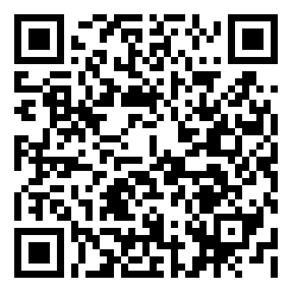 移动端二维码 - 必看龍脉华庭千五2房、瑞士花园2房千二、阳光都市2房一千更多 - 贵港分类信息 - 贵港28生活网 gg.28life.com