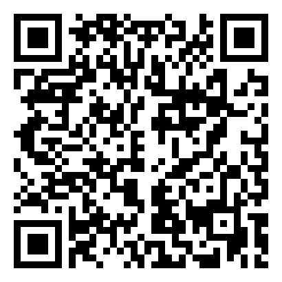 移动端二维码 - 必看宏桂广场两千五3房、阳光都市五百1房、维多利亚千六2房、 - 贵港分类信息 - 贵港28生活网 gg.28life.com