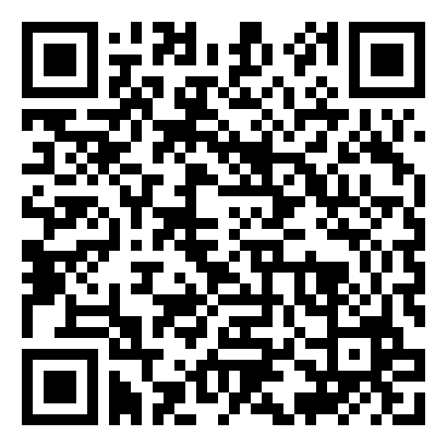 移动端二维码 - 必看豪港华庭两千二3房、阳光城两千3房、广汇东湖城千三2房更 - 贵港分类信息 - 贵港28生活网 gg.28life.com
