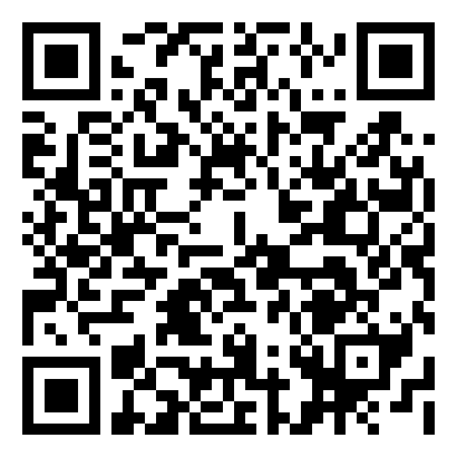 移动端二维码 - 必看德宝花城千四3房、龙凤嘉苑千五3房、御林皇府千五3房更多 - 贵港分类信息 - 贵港28生活网 gg.28life.com