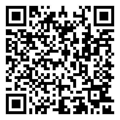 移动端二维码 - 必看吉祥花苑千五3房、德宝花城九百2房、阳光城千三2房更多欢 - 贵港分类信息 - 贵港28生活网 gg.28life.com