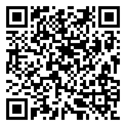 移动端二维码 - 必看世纪经典千五3房、联邦国际千五2房、九龙新城千三3房更多 - 贵港分类信息 - 贵港28生活网 gg.28life.com