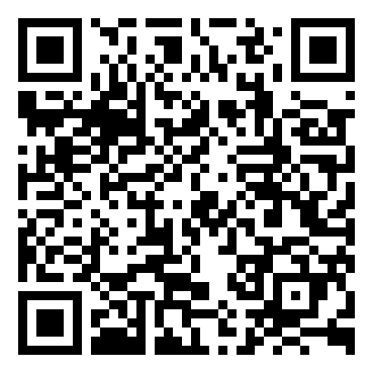 移动端二维码 - 必看豪港华庭两千二3房、阳光城两千3房、广汇东湖城千三2房更 - 贵港分类信息 - 贵港28生活网 gg.28life.com