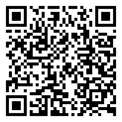 移动端二维码 - 必看豪港华庭两千二3房、阳光城两千3房、广汇东湖城千三2房更 - 贵港分类信息 - 贵港28生活网 gg.28life.com