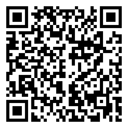 移动端二维码 - 必看维多利亚千六2房、盛世名门千八3房、普罗旺斯两千3房更多 - 贵港分类信息 - 贵港28生活网 gg.28life.com