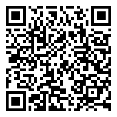 移动端二维码 - 必看盛世名都两千五3房、瑞士花园千二2房、龙凤嘉苑千二2房更 - 贵港分类信息 - 贵港28生活网 gg.28life.com