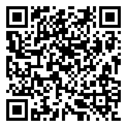 移动端二维码 - 必看德宝花城千四3房、龙凤嘉苑千五3房、御林皇府千五3房更多 - 贵港分类信息 - 贵港28生活网 gg.28life.com