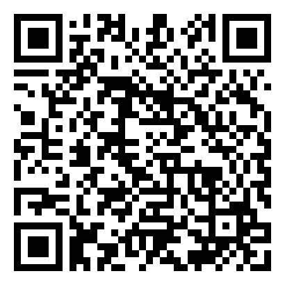 移动端二维码 - 必看世纪经典千五3房、联邦国际千五2房、九龙新城千三3房更多 - 贵港分类信息 - 贵港28生活网 gg.28life.com