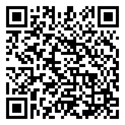 移动端二维码 - 必看世纪经典七百1房、唐人街九百1房、聚龙城1房六百、更多欢 - 贵港分类信息 - 贵港28生活网 gg.28life.com