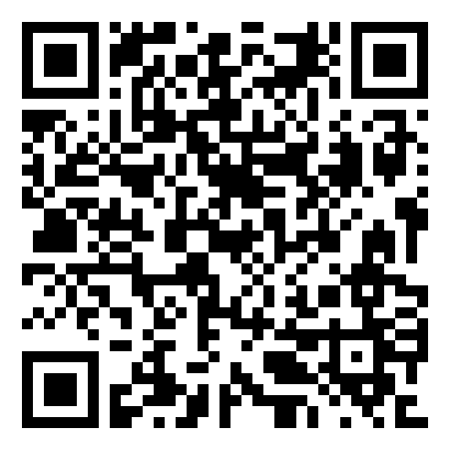 移动端二维码 - 必看维多利亚千六2房、盛世名门千八3房、普罗旺斯两千3房更多 - 贵港分类信息 - 贵港28生活网 gg.28life.com