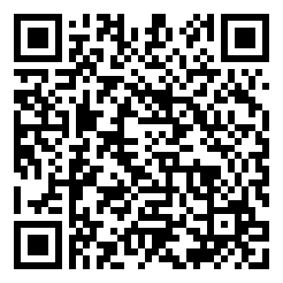 移动端二维码 - 必看盛世名门千一2房、德宝花城千五3房、龍脉华庭两千3房、更 - 贵港分类信息 - 贵港28生活网 gg.28life.com