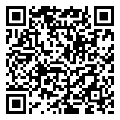 移动端二维码 - 必看唐人街两千二3房、盛世名门千一2房、广汇东湖城千三2房更 - 贵港分类信息 - 贵港28生活网 gg.28life.com