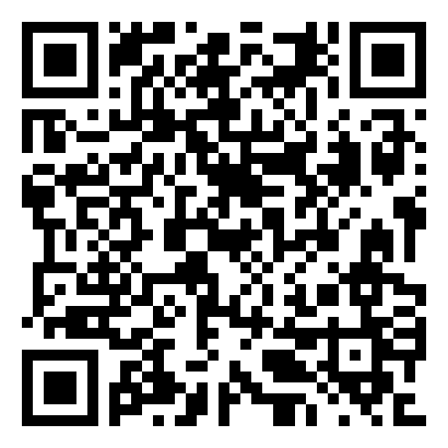 移动端二维码 - 必看德宝花城千四3房、龙凤嘉苑千五3房、御林皇府千五3房更多 - 贵港分类信息 - 贵港28生活网 gg.28life.com