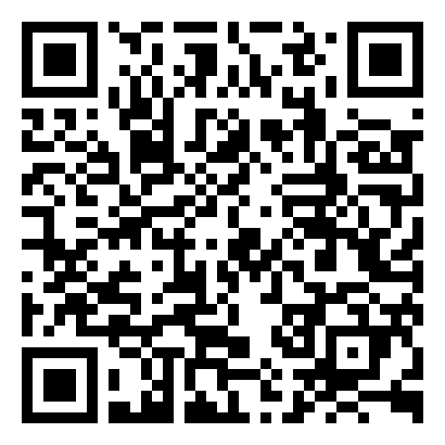 移动端二维码 - 必看东方巴黎旁千五3房、天悦华庭一千1房、世纪经典八百1房更 - 贵港分类信息 - 贵港28生活网 gg.28life.com
