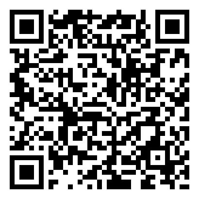 移动端二维码 - 必看德宝花城千四3房、龙凤嘉苑千五3房、御林皇府千五3房更多 - 贵港分类信息 - 贵港28生活网 gg.28life.com