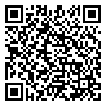 移动端二维码 - 必看世纪经典七百1房、唐人街九百1房、聚龙城1房六百、更多欢 - 贵港分类信息 - 贵港28生活网 gg.28life.com