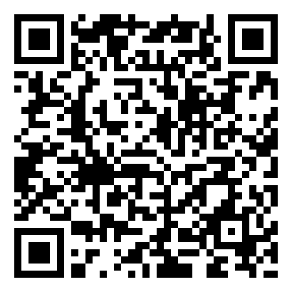 移动端二维码 - 必看龙湾丽水千六2房、世纪经典千五3房、维多利亚千六2房、更 - 贵港分类信息 - 贵港28生活网 gg.28life.com