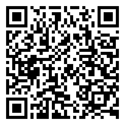 移动端二维码 - 必看盛世名门千五3房、德宝花城千五3房、龍脉华庭两千3房、更 - 贵港分类信息 - 贵港28生活网 gg.28life.com